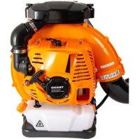 Gigant LU-06 Image #4