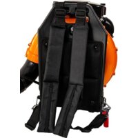 Gigant LU-06 Image #15