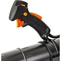 Gigant LU-06 Image #14