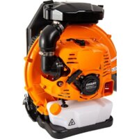 Gigant LU-06 Image #6