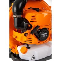 Gigant LU-06 Image #8