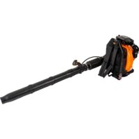 Gigant LU-06 Image #3