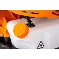 Gigant LU-06 Image #10