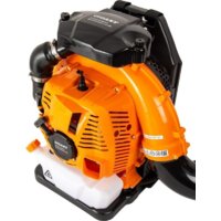 Gigant LU-06 Image #5