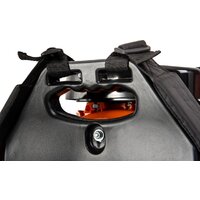 Gigant LU-06 Image #16