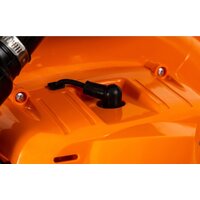 Gigant LU-06 Image #9