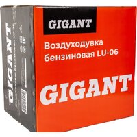 Gigant LU-06 Image #19
