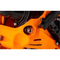 Gigant LU-06 Image #12