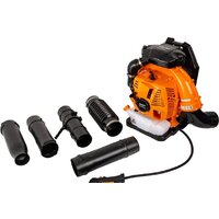 Gigant LU-06 Image #17