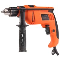 Patriot FD 675 H 120301675