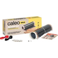 Caleo Gold 170 1 кв.м. 170 Вт