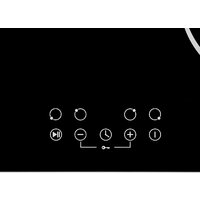 Krona Neckar 60 BL Image #3