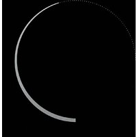 Krona Neckar 60 BL Image #8