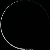 Krona Neckar 60 BL Image #9