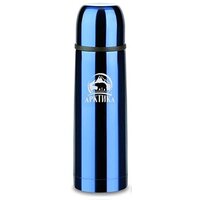 Арктика 102-750 Blue