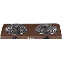 Василиса ВА-902 (коричневый)