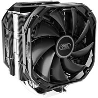 DeepCool AS500 Plus R-AS500-BKNLMP-G Image #2
