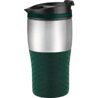 Rondell Aventura RDS-1816 (графит)