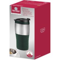 Rondell Aventura RDS-1816 (графит) Image #3