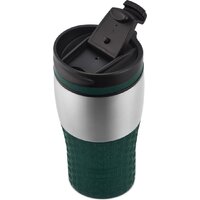 Rondell Aventura RDS-1816 (графит) Image #2