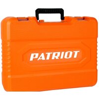 Patriot RH 350 140301367 Image #2