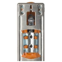 Daewoo Power DAJ 750 Image #2