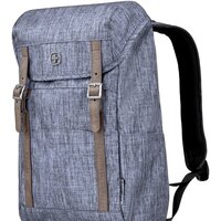 Wenger Cohort 605201 (синий) Image #2