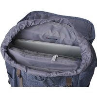 Wenger Cohort 605201 (синий) Image #6