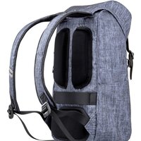 Wenger Cohort 605201 (синий) Image #3