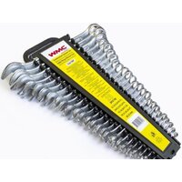 WMC Tools 5261MP (25 предметов)