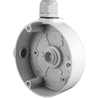 Tantos TR-JB303 монтажная коробка для камер TR-D3223WDZIR3 и TR-D3122ZIR2