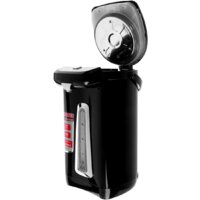 Sakura SA-1346BS Image #3