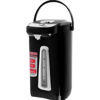 Sakura SA-1346BS Image #2