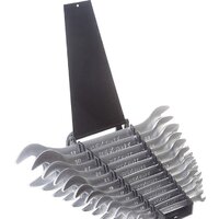 Rexant 12-5845 (12 предметов) Image #3