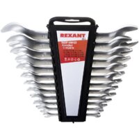 Rexant 12-5845 (12 предметов)