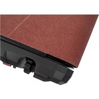 Scheppach BTS900 Image #8