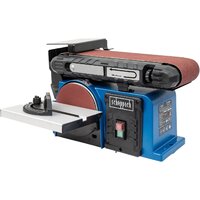 Scheppach BTS900 Image #5