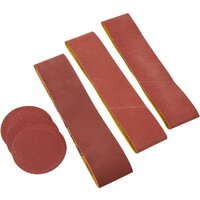 Scheppach BTS900 Image #13