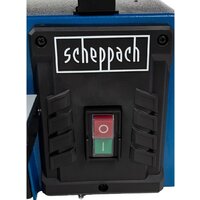 Scheppach BTS900 Image #6