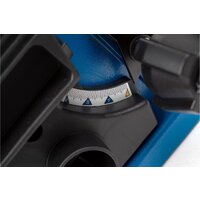 Scheppach BTS900 Image #11