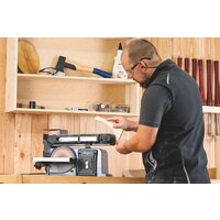 Scheppach BTS900 Image #16