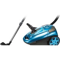 Eurostek EVC-3515