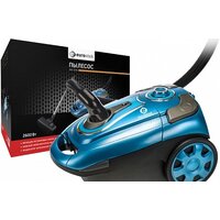 Eurostek EVC-3515 Image #2