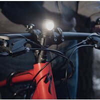 Armytek Wizard C2 Magnet USB (теплый) Image #7