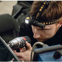 Armytek Wizard C2 Magnet USB (теплый) Image #9