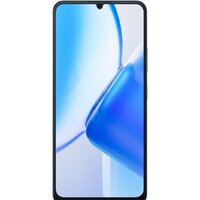 Blackview Color 8 8GB/256GB (голубой) Image #3