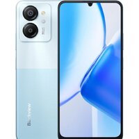 Blackview Color 8 8GB/256GB (голубой)