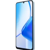 Blackview Color 8 8GB/256GB (голубой) Image #7