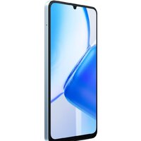 Blackview Color 8 8GB/256GB (голубой) Image #6