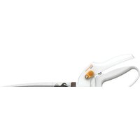 Fiskars GS41 1026917